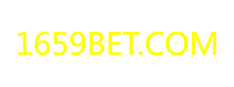 1659BET.COM